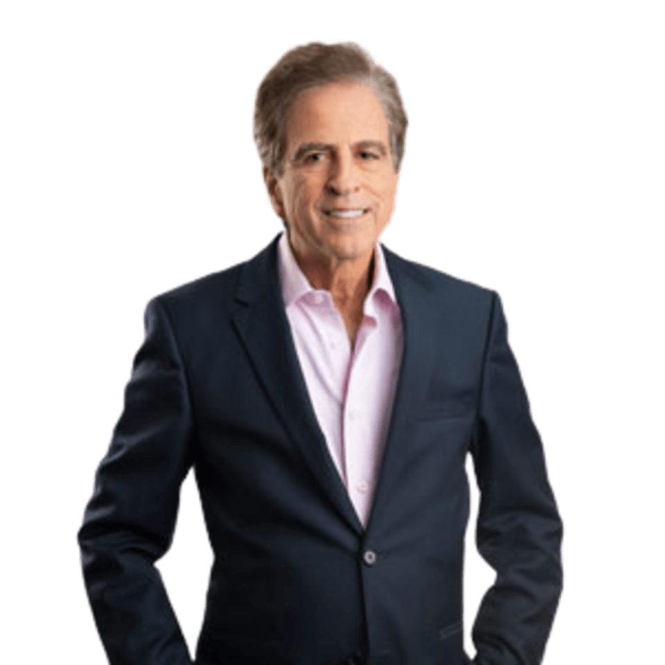Gerald M. Marlin, DMD, Prosthodontics Washington, DC