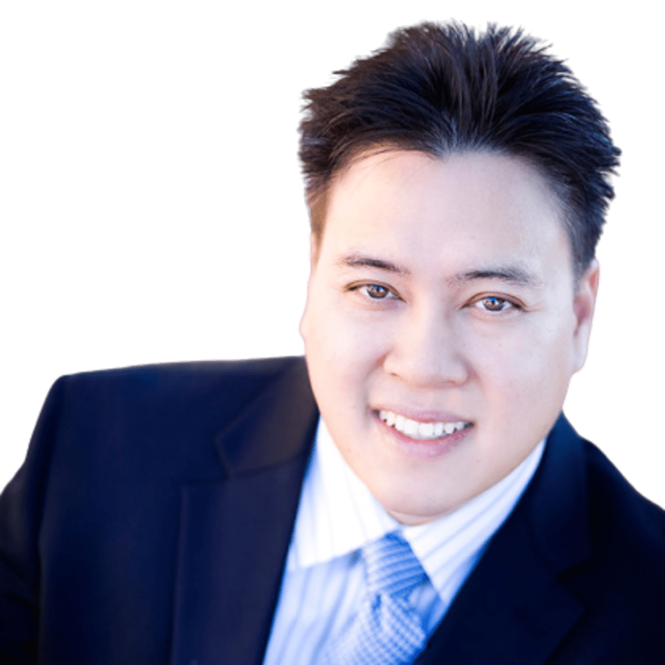 Andy Hoang, DDS, Cosmetic Dentistry Escondido, CA