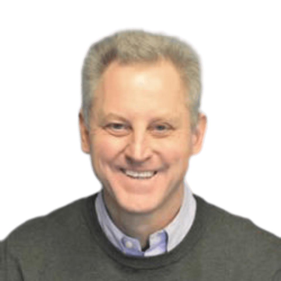 Paul Mansky, DDS, Cosmetic Dentistry Troy, MI