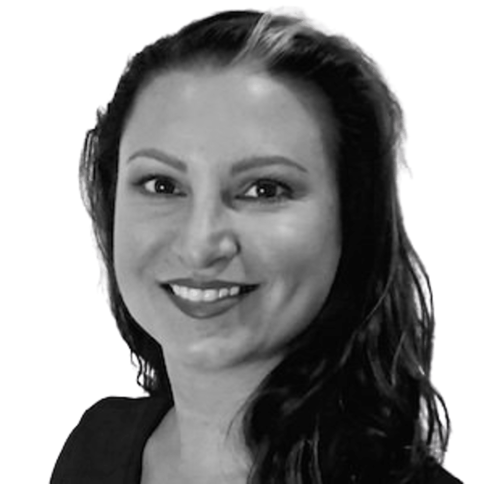 Nessa Rapone, Aesthetician Specialist, Esthetician Ambler, PA