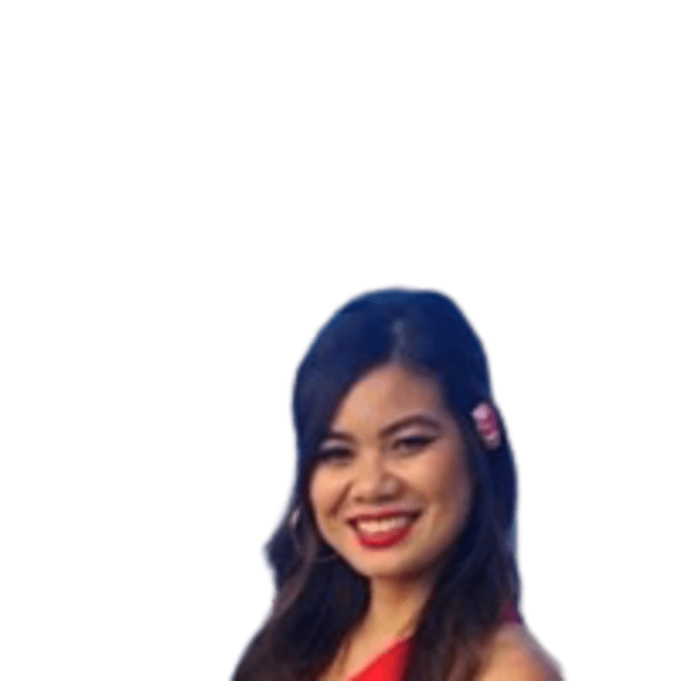 Nacre Meng, Aesthetician Specialist, Esthetician La Mesa, CA