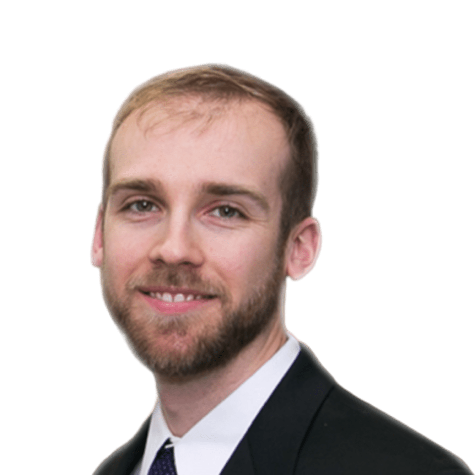 William M. Wahle, DDS, Prosthodontics Towson, MD