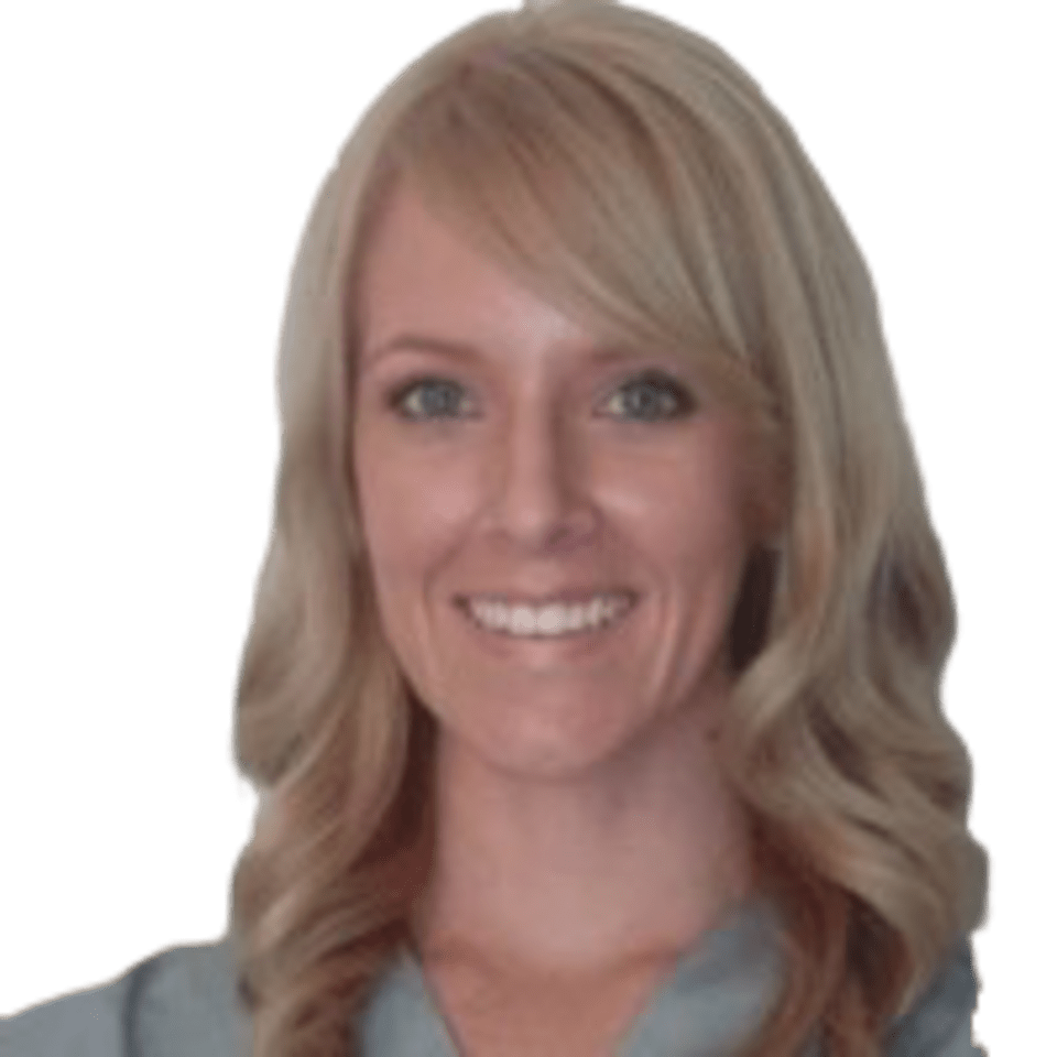 Shelly Lee, Aesthetician Specialist, Esthetician Charlotte, NC