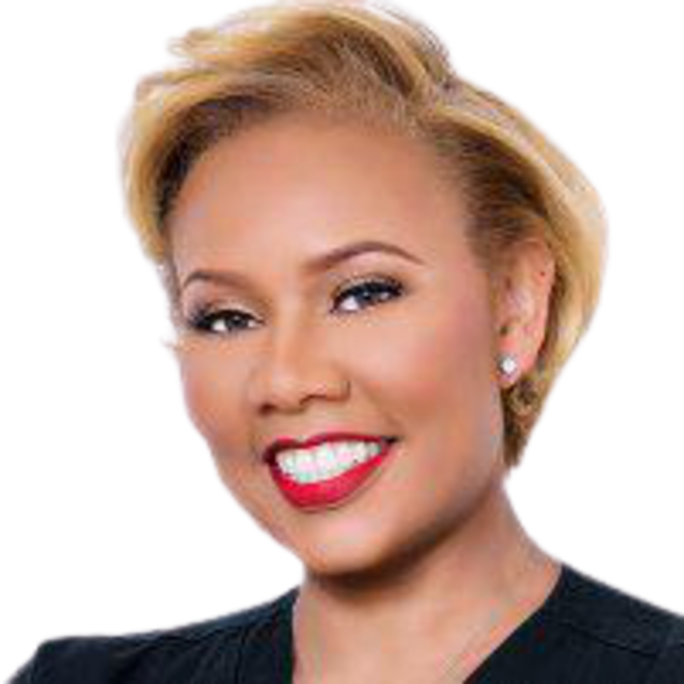 Vikisha Fripp, MD, Plastic and Reconstructive Surgery