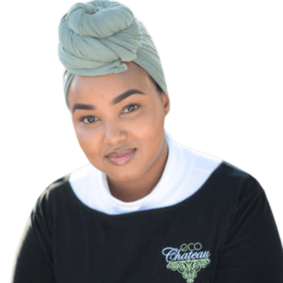 Asha Gass, Aesthetician Specialist, Esthetician San Diego, CA