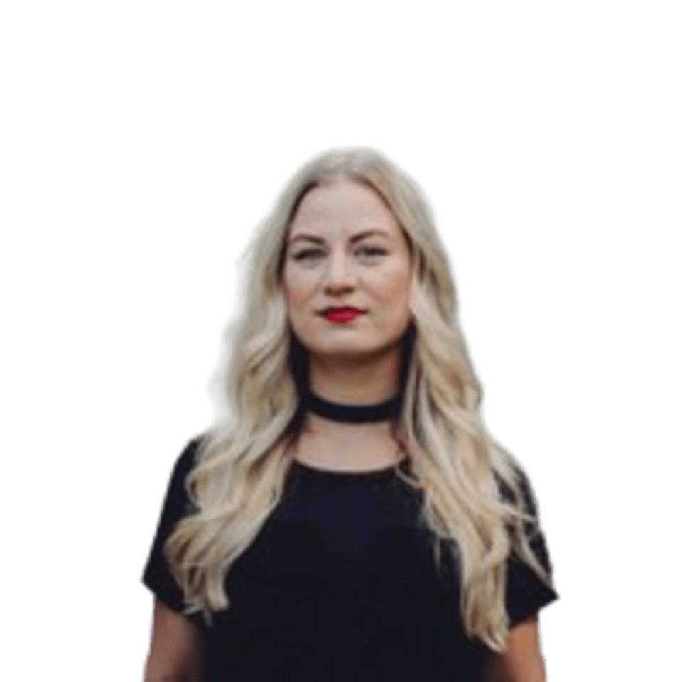 Kristen Scipione, Aesthetician Specialist, Esthetician Haverford, PA