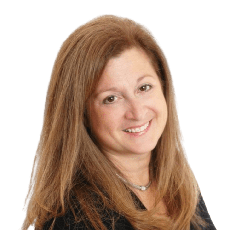 Karen S. Mcandrew, DMD, Cosmetic Dentistry Richmond, VA