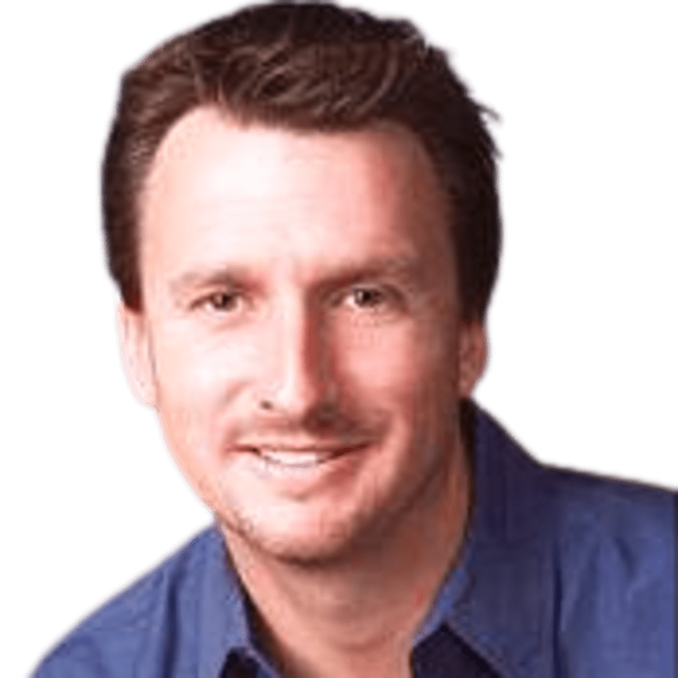 Michael J. Miller, DMD, Cosmetic Dentistry Del Mar, CA