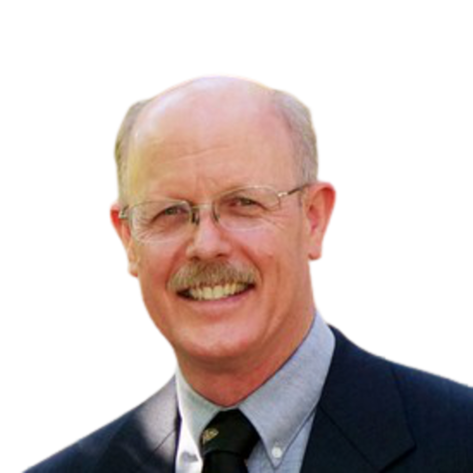 Scott P. Churchill, DMD, Cosmetic Dentistry Rancho Cordova, CA