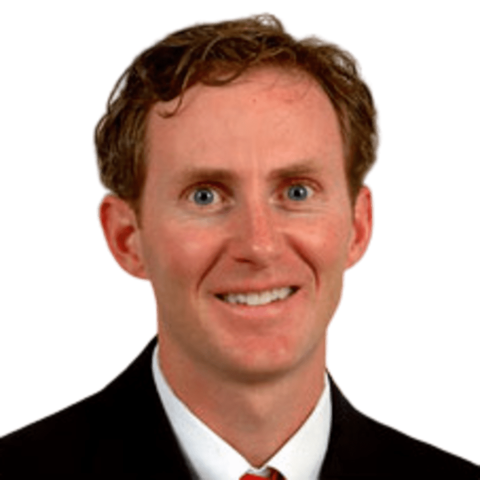 Ryan Mcneil, DDS, Cosmetic Dentistry Midvale, UT
