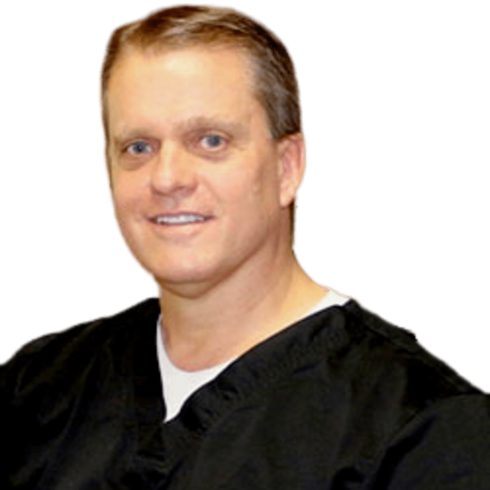 Robert Thorup, DDS, Cosmetic Dentistry Salt Lake City, UT