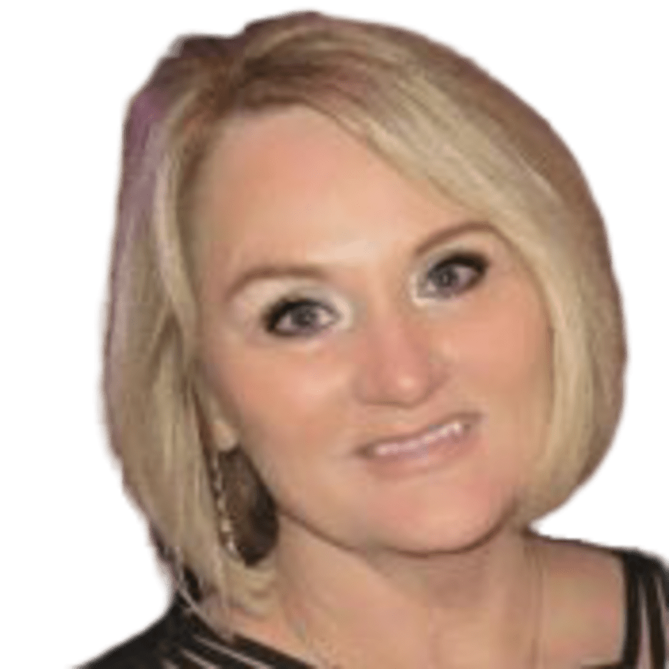 Deb Curry, Aesthetician Specialist, Esthetician Temple Terrace, FL