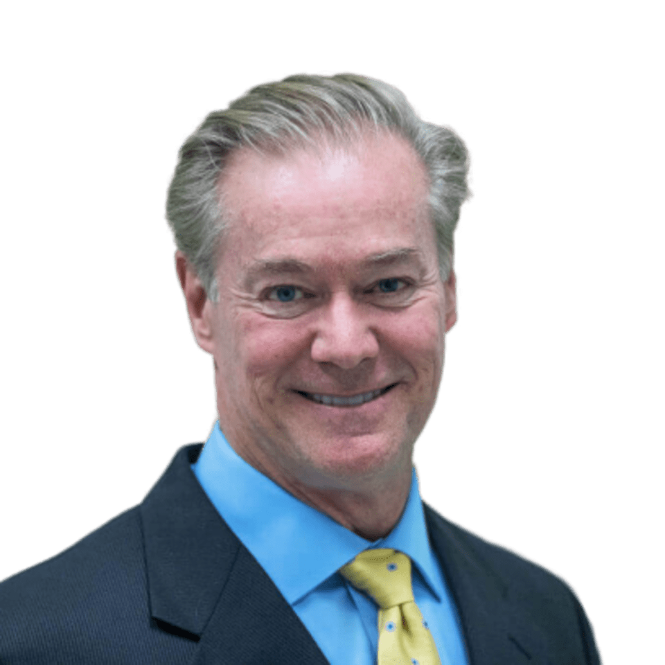 Victor S. Ferrari, MD, Plastic and Reconstructive Surgery Matthews, NC