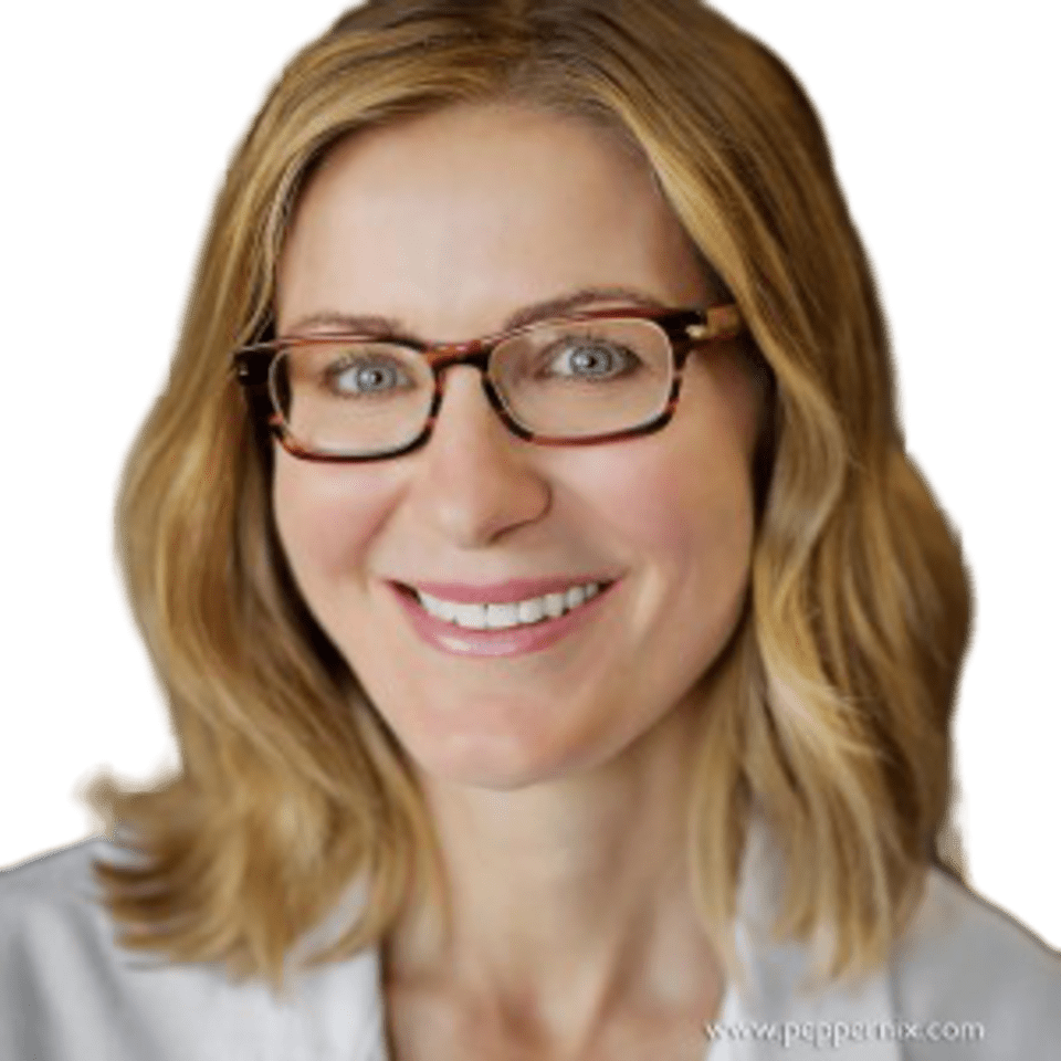 Lucy J. Barr, MD, Facial Plastic and Reconstructive Surgery Salt Lake City, UT