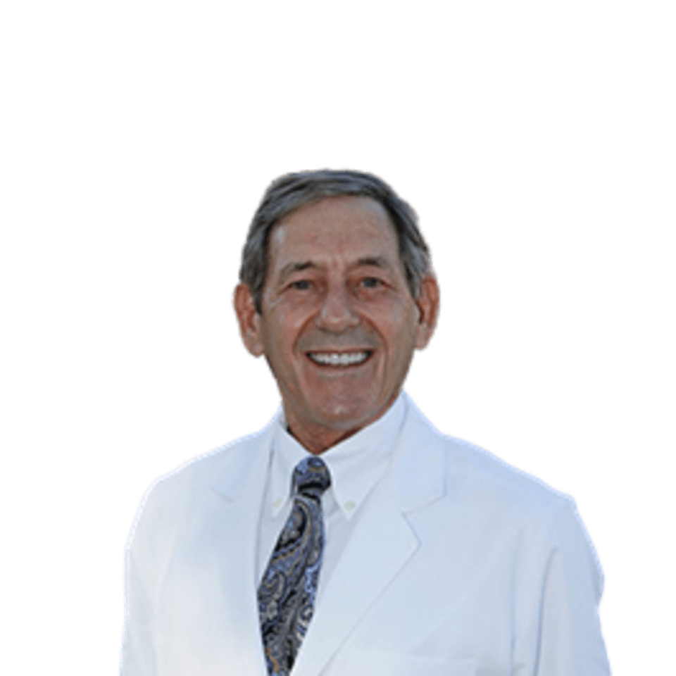 James D. Spalenka, DDS, Cosmetic Dentistry San Diego, CA
