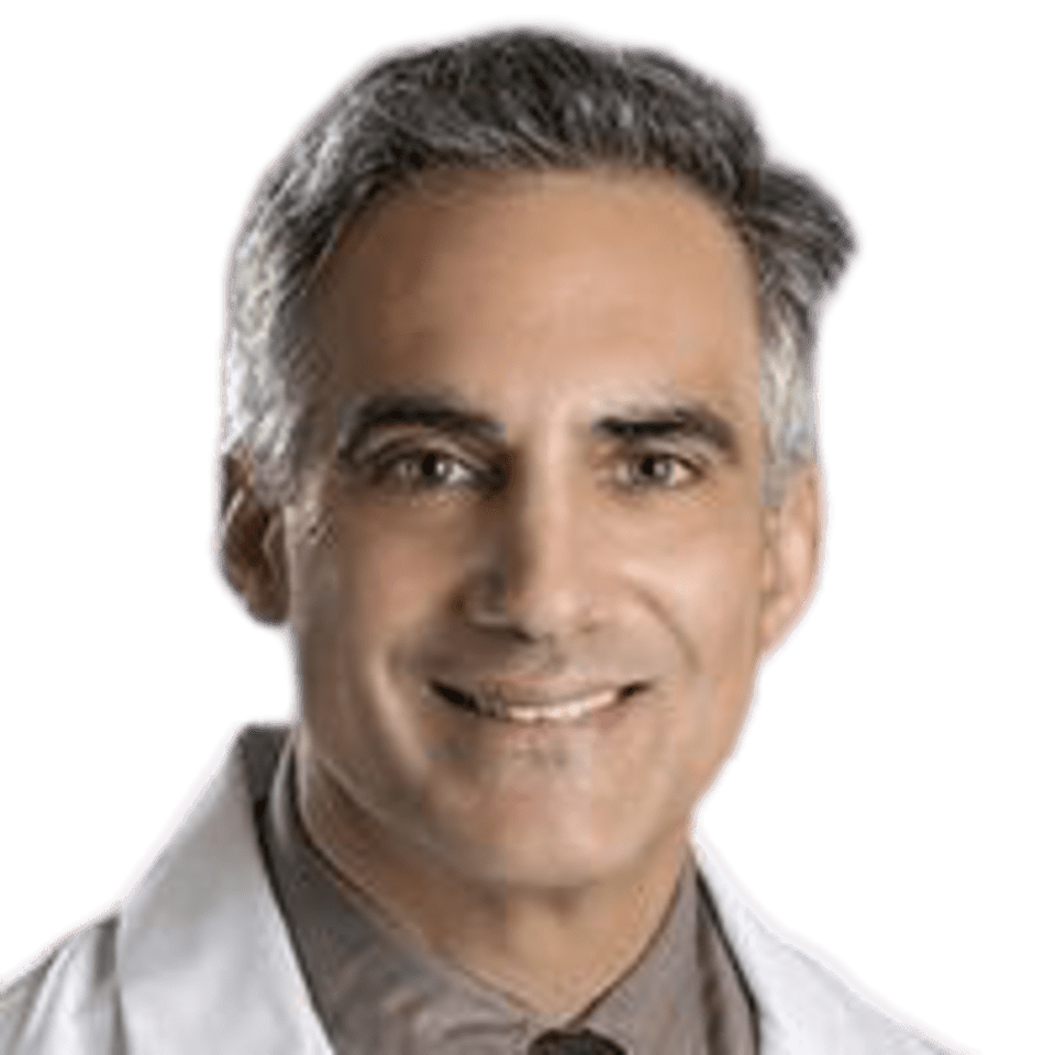 Kenneth W. Shaheen, MD, Plastic and Reconstructive Surgery Troy, MI