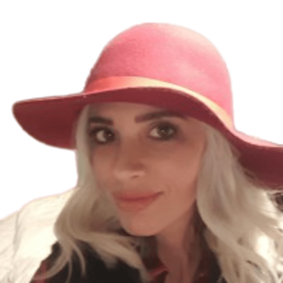 Angela Heath-Syma, Aesthetician Specialist, Esthetician San Antonio, TX