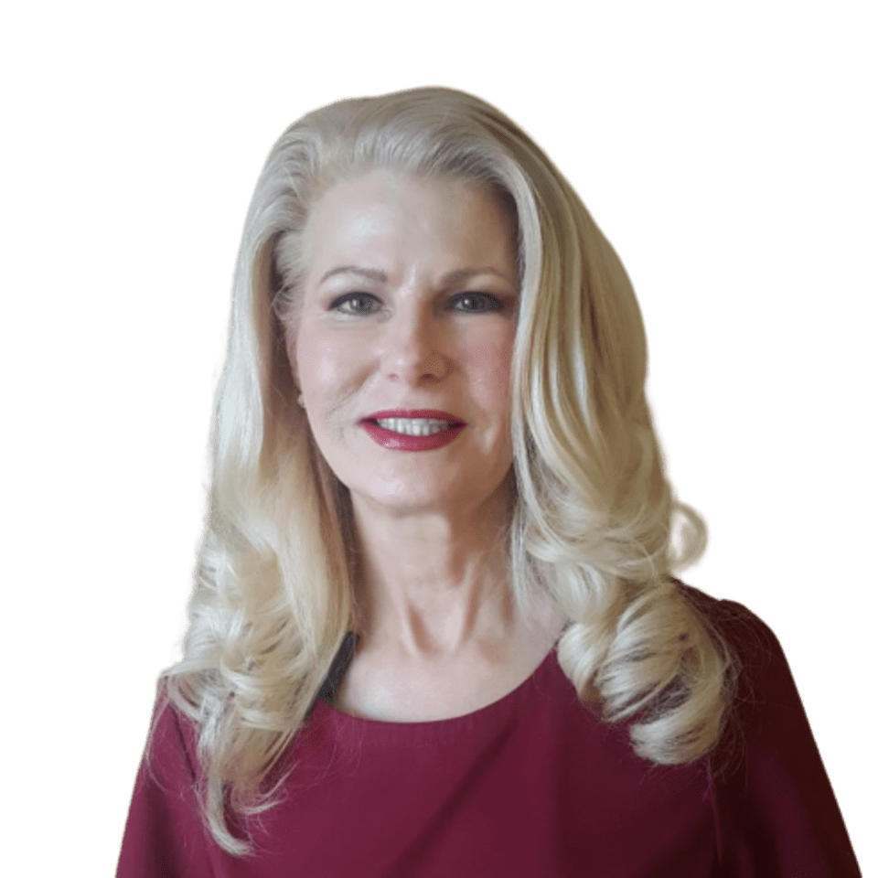 Kathy Haney, Aesthetician Specialist, Esthetician Houston, TX