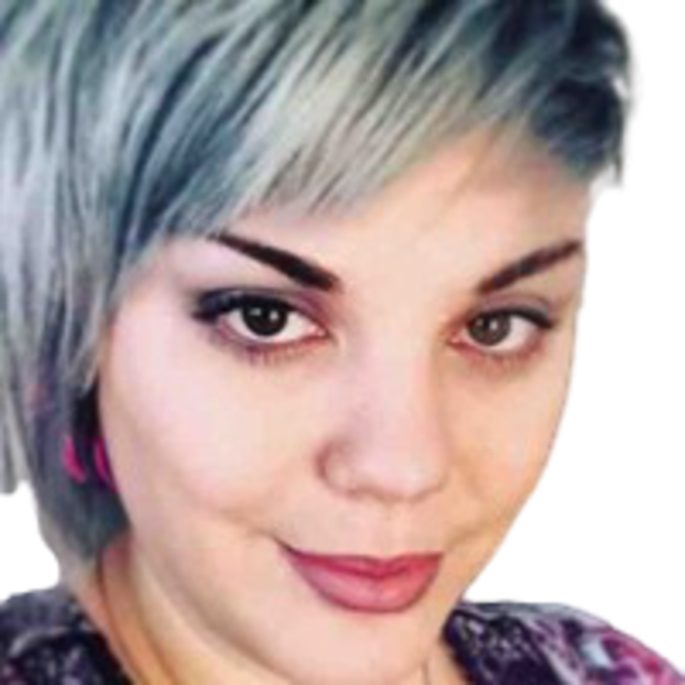 Nicole George, Aesthetician Specialist, Esthetician Commerce Charter Township, MI