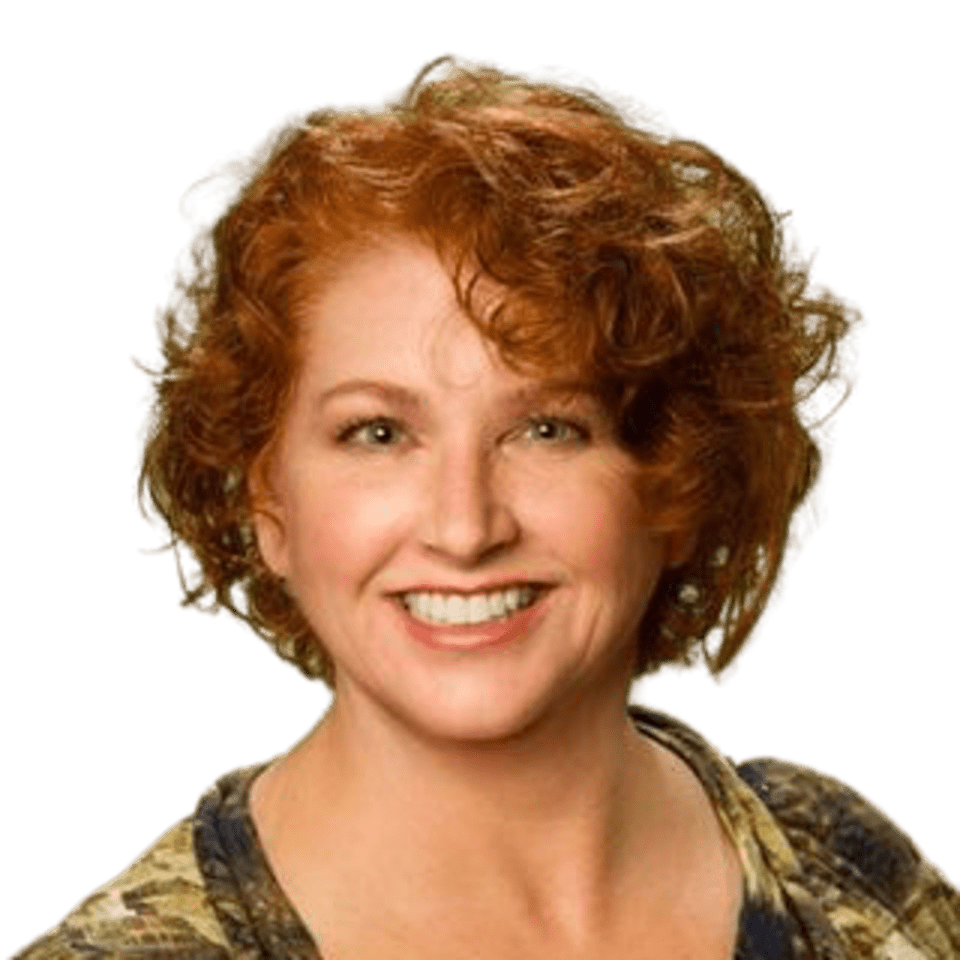 Christine M. Mason, DDS, Cosmetic Dentistry Saint Johns, MI