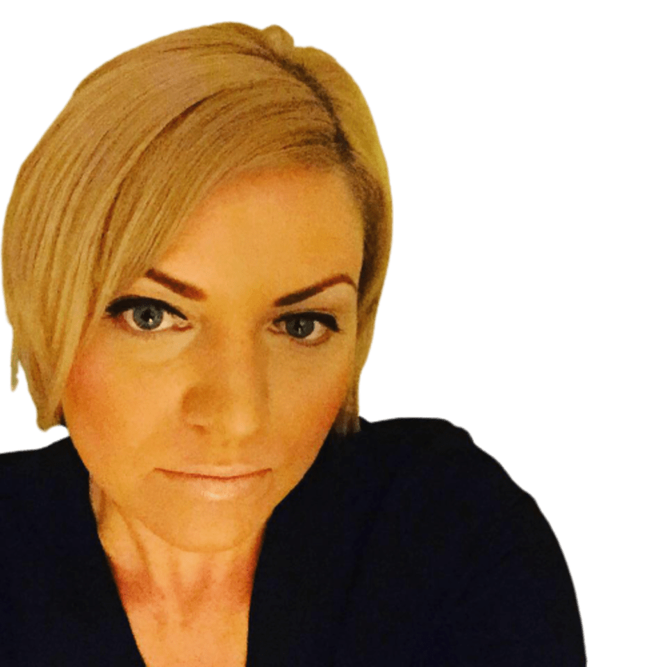 Jennifer Chappell, Aesthetician Specialist, Esthetician Palo Alto, CA