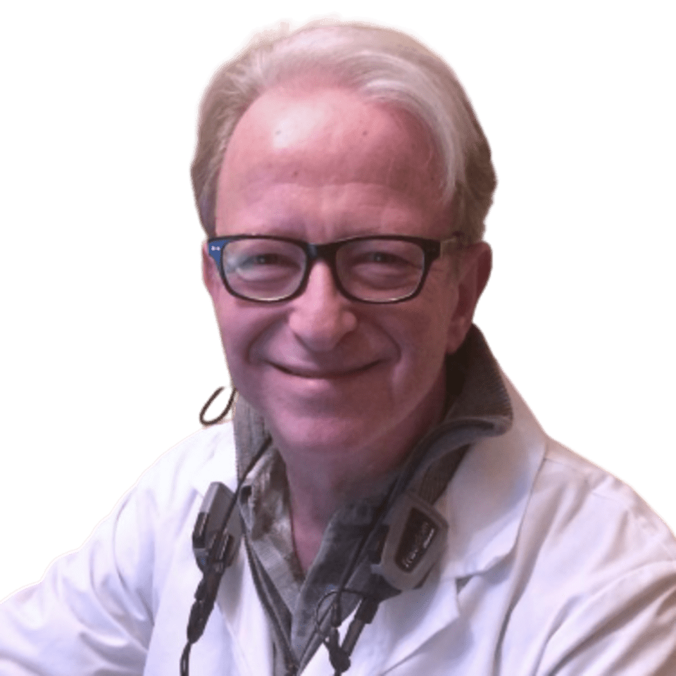 Arnold S. Rosenberg, DMD, Cosmetic Dentistry Yardley, PA