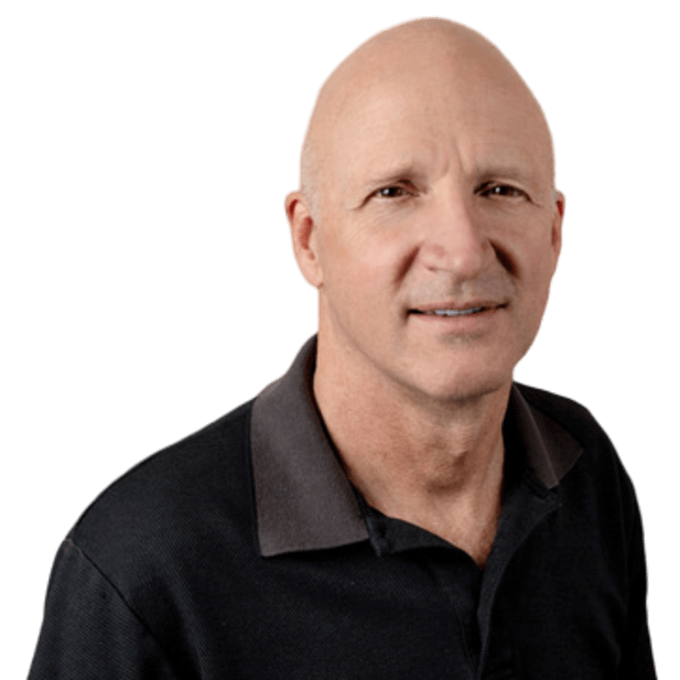 Don Rubisch, DDS, Cosmetic Dentistry Draper, UT