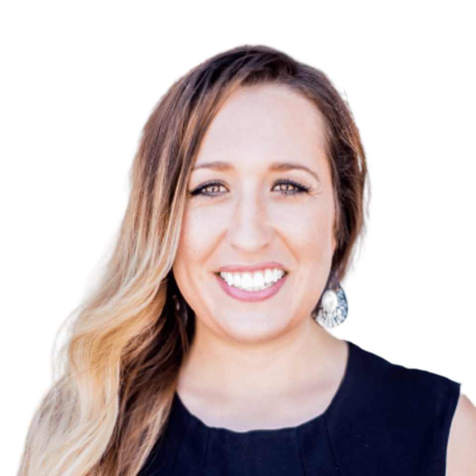 Shannon Hamann, Aesthetician Specialist, Esthetician San Diego, CA
