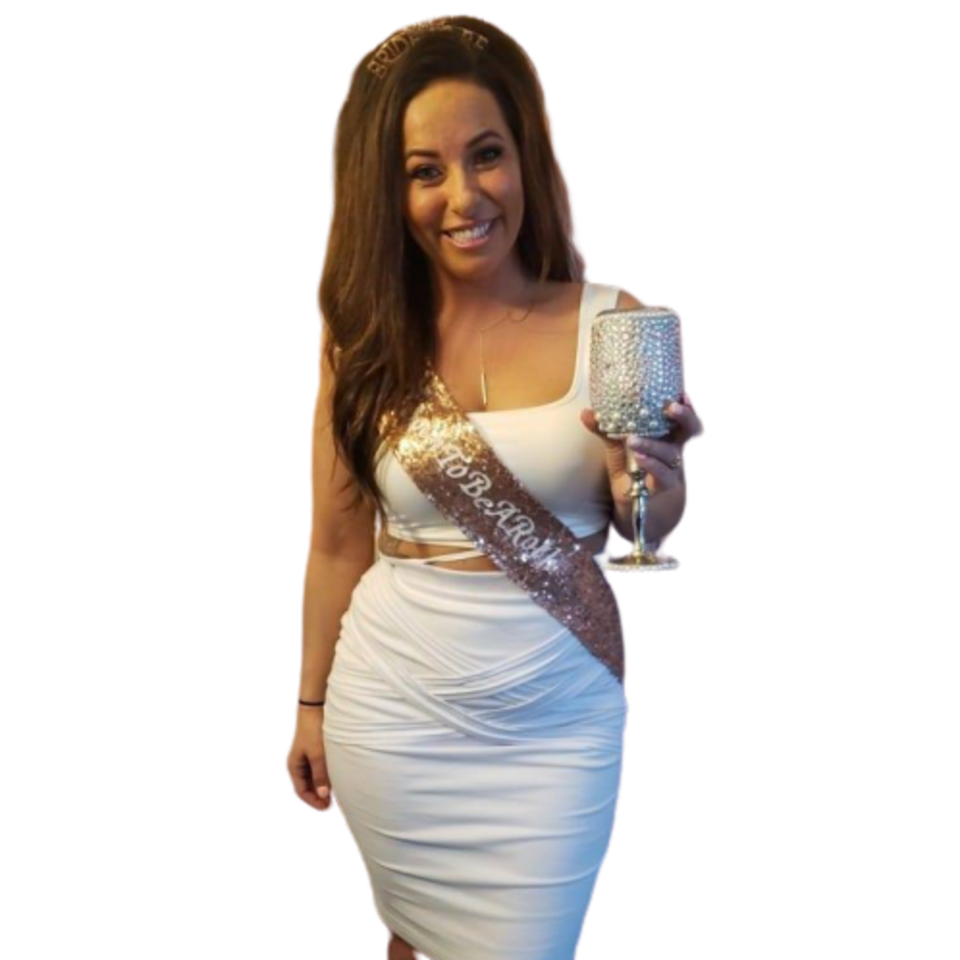 Holly Smith, Aesthetician Specialist, Esthetician Meridian charter Township, MI
