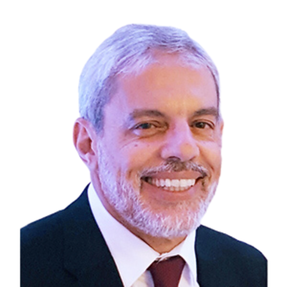 Ahmed Allam, DDS, Cosmetic Dentistry West Bloomfield Township, MI