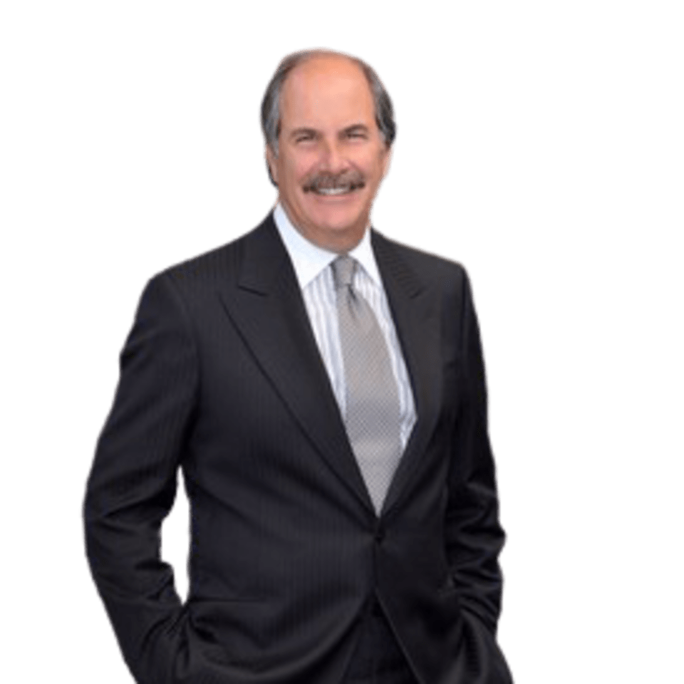 Steven R. Epstein, DDS, Cosmetic Dentistry Houston, TX