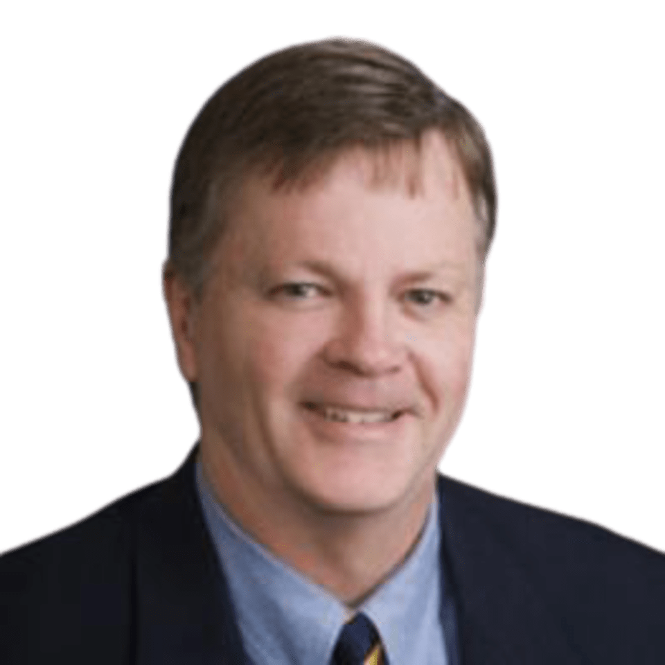William J. Bigham, MD, Oculoplastic Surgery Coronado, CA
