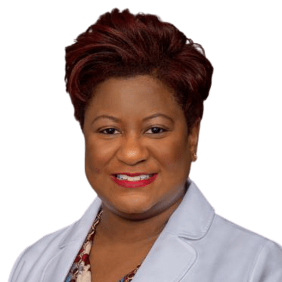Candrice R. Heath, MD, Dermatology Philadelphia, PA