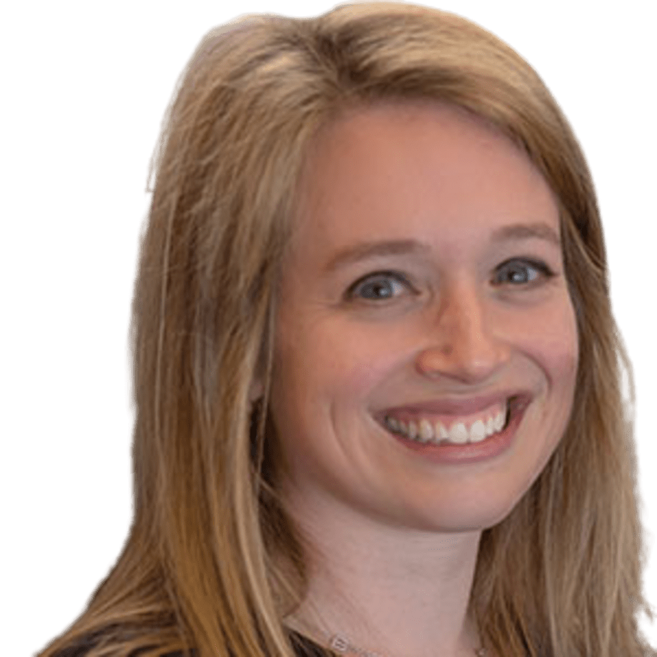 Lauren S. Wolf, DMD, Cosmetic Dentistry Philadelphia, PA