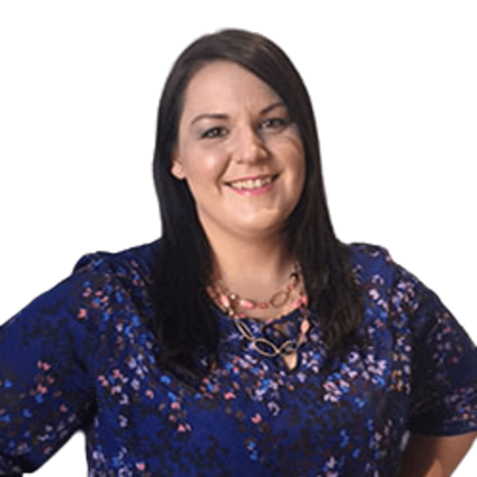 Haley Rudnicki, Aesthetician Specialist, Esthetician Canton, MI