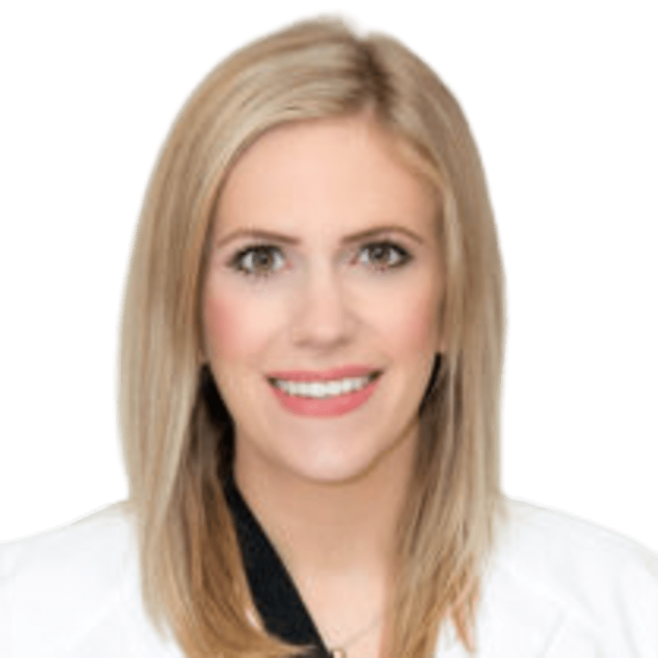 Kristin R. Wolf, MD, Dermatology The Woodlands, TX