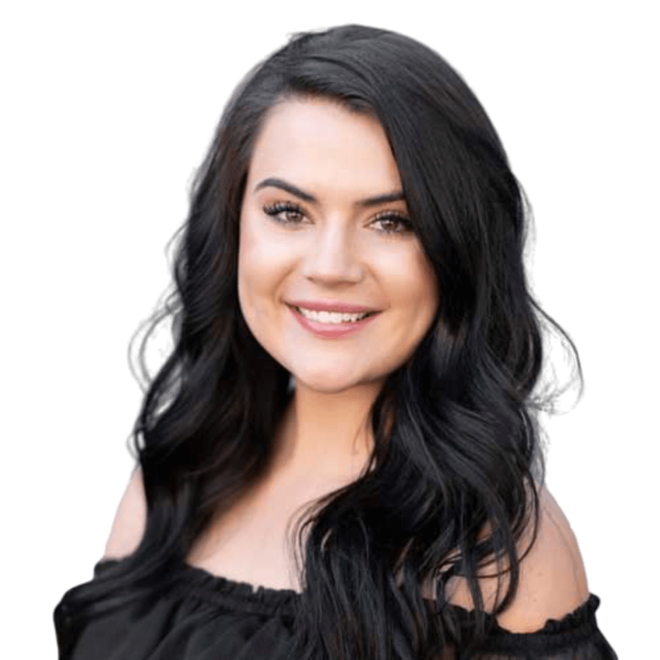 Rachel E. Clayton, Aesthetician Specialist, Esthetician Midvale, UT