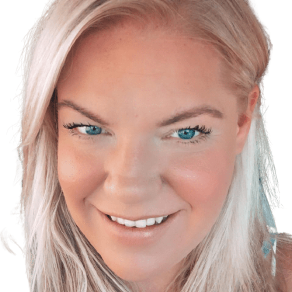 Paige Bly, Aesthetician Specialist, Esthetician Sunnyvale, CA