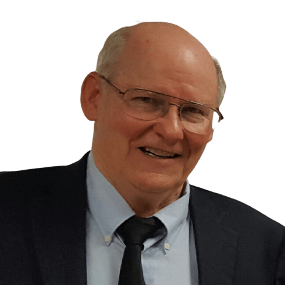 Edward T. Reidy, DDS, Cosmetic Dentistry Santee, CA