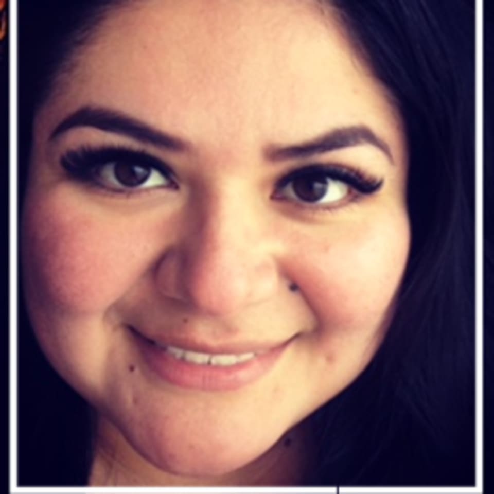 Denise Sanabria, Aesthetician Specialist, Esthetician San Antonio, TX