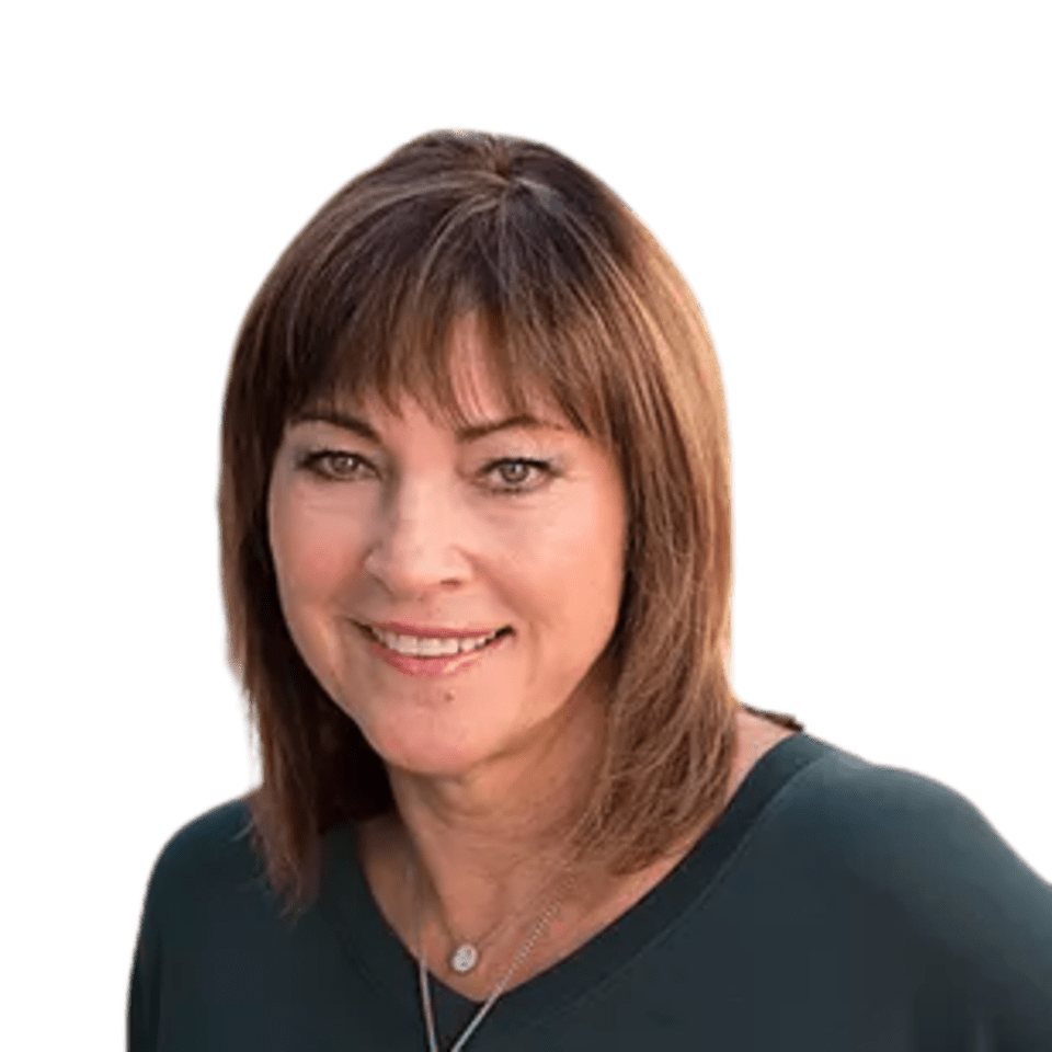 Yvonne Lara, Aesthetician Specialist, Esthetician Encinitas, CA