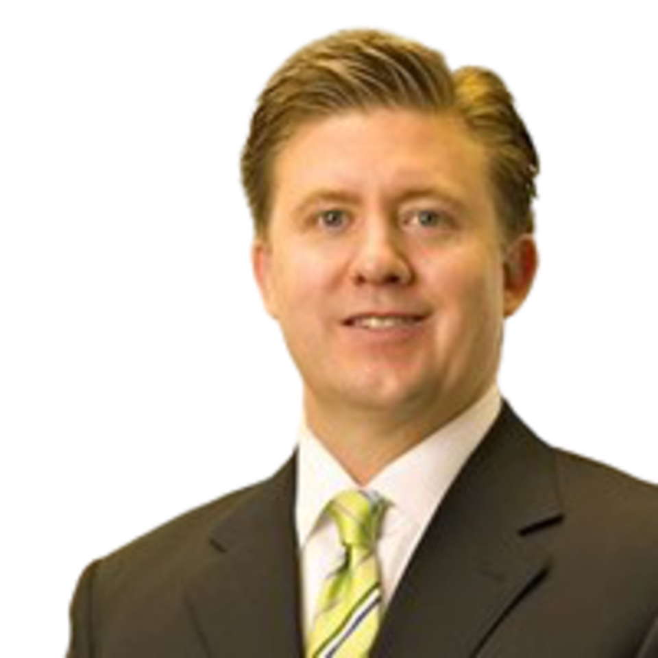 Joseph N. Dibello, MD, Plastic and Reconstructive Surgery Huntingdon Valley, PA