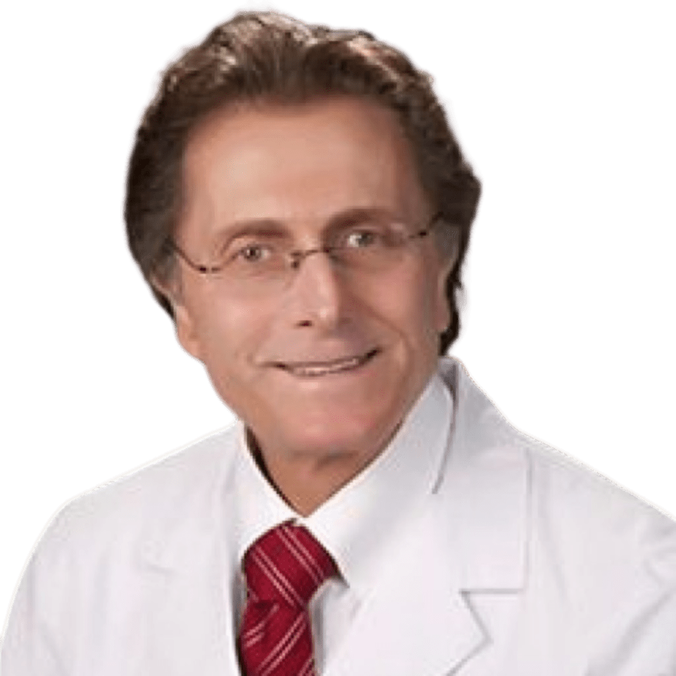 Warren L. Brandes, DO, Facial Plastic and Reconstructive Surgery Madison Heights, MI
