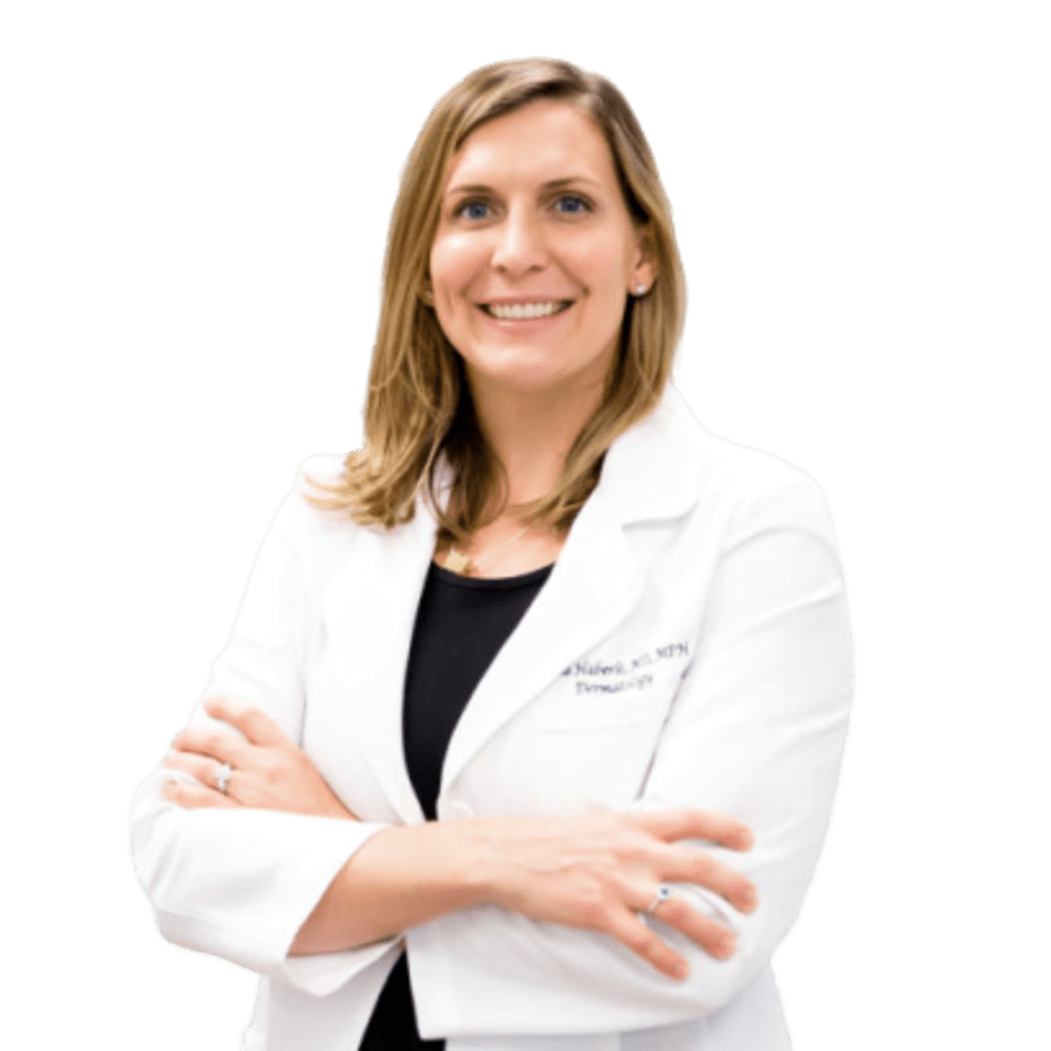 Sasha J. Haberle, MD, Dermatology Charlotte, NC