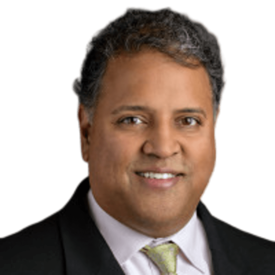 Suresh Koneru, MD, Plastic and Reconstructive Surgery San Antonio, TX