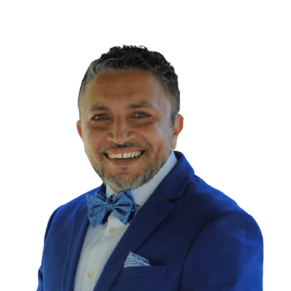 Mohamed A. Soliman, DDS, Cosmetic Dentistry Elk Grove, CA