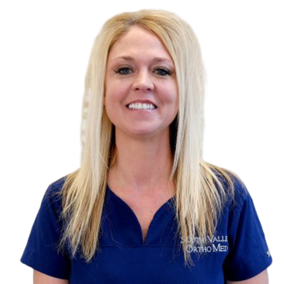 Jenee Parker, Aesthetician Specialist, Esthetician South Jordan, UT