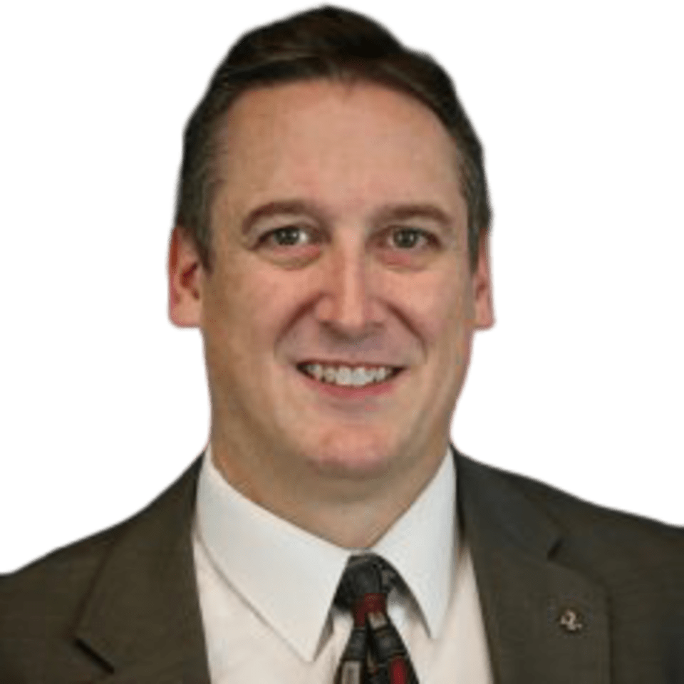 David B. Powell, DDS, Cosmetic Dentistry West Jordan, UT