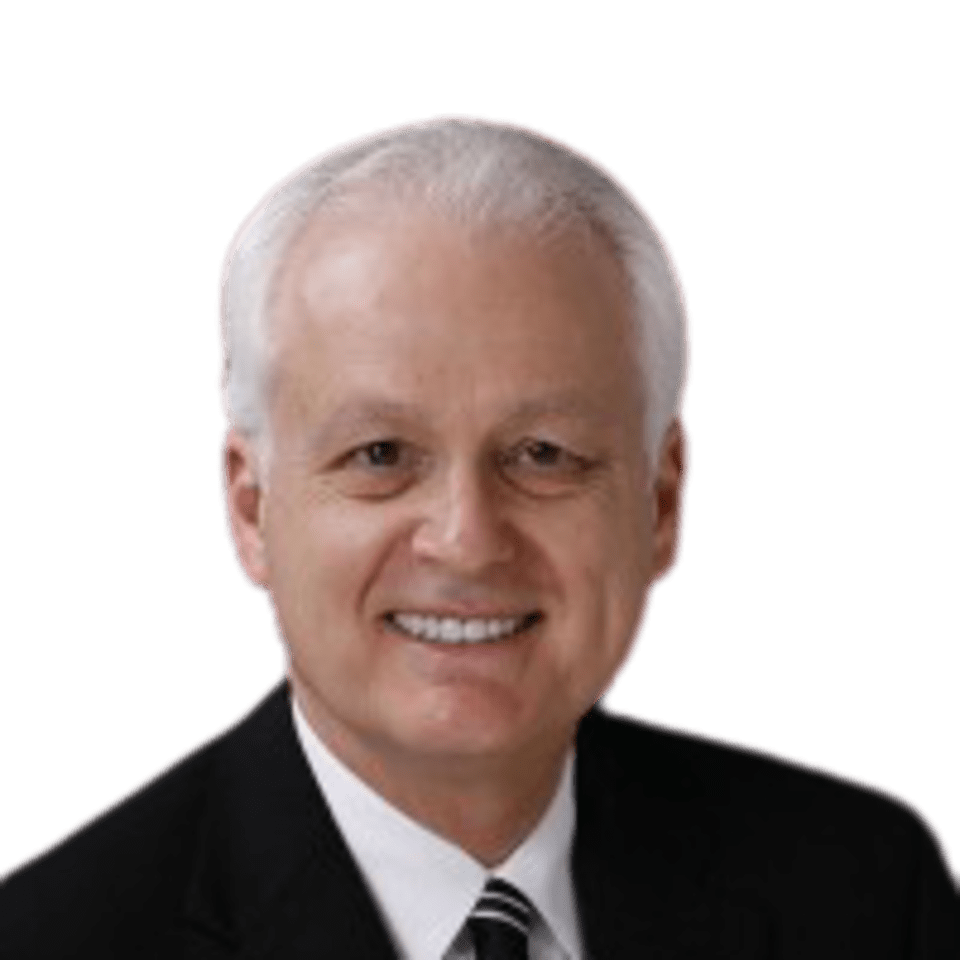 Craig A. Mabrito, DDS, Cosmetic Dentistry Houston, TX