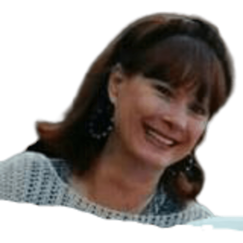 Carla Broska, Aesthetician Specialist, Esthetician Murray, UT